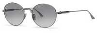 Leimann LEIM X Sunglasses