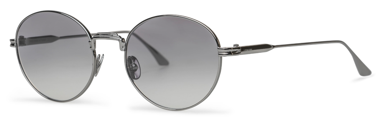 Leimann LEIM X Sunglasses