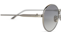 Leimann LEIM X Sunglasses