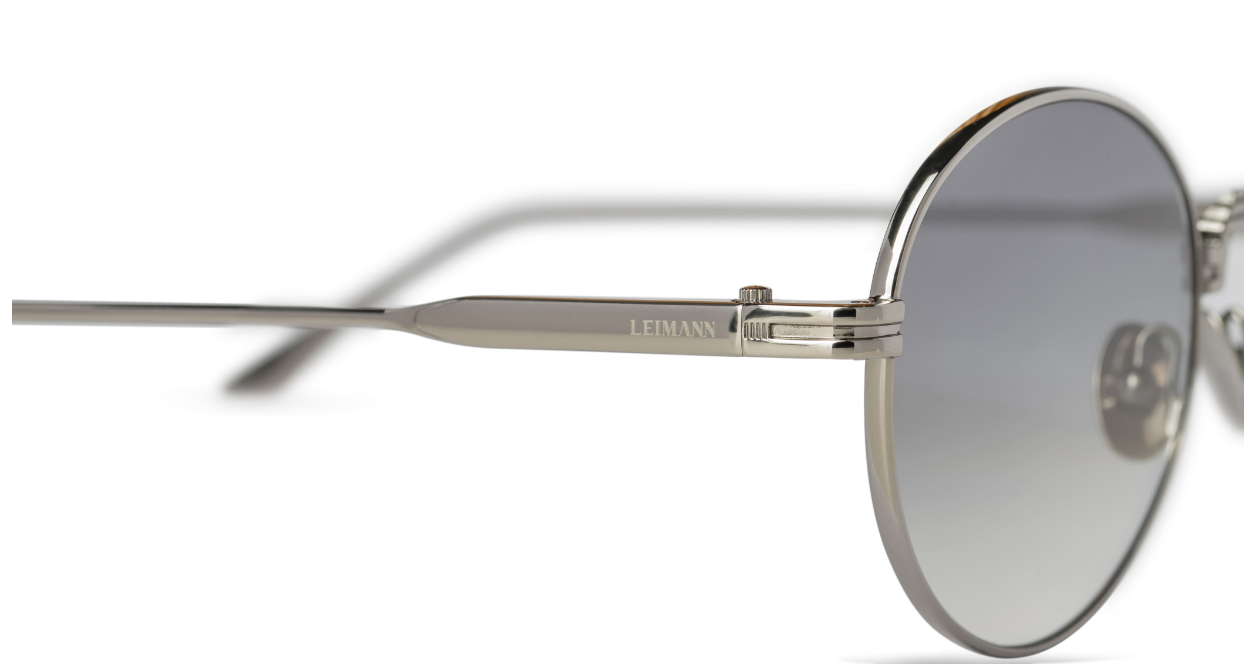Leimann LEIM X Sunglasses
