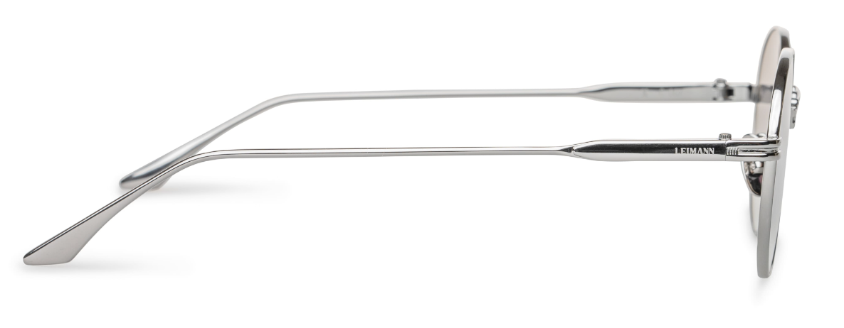 Leimann LEIM X Sunglasses