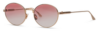 Leimann LEIM X Sunglasses