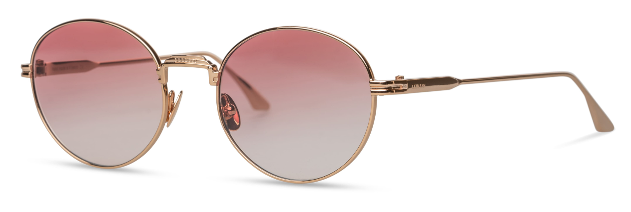 Leimann LEIM X Sunglasses