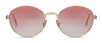 Leimann LEIM X Sunglasses