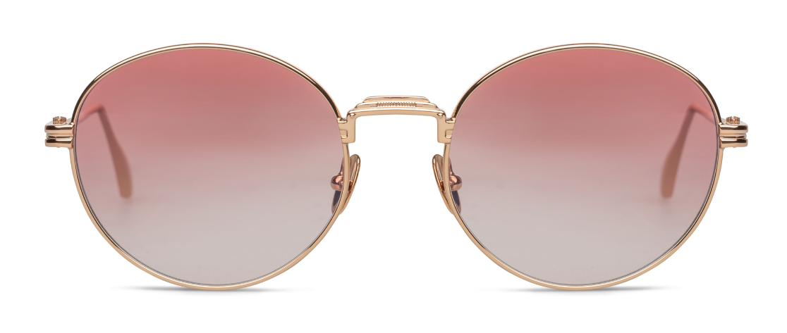 Leimann LEIM X Sunglasses