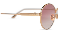 Leimann LEIM X Sunglasses