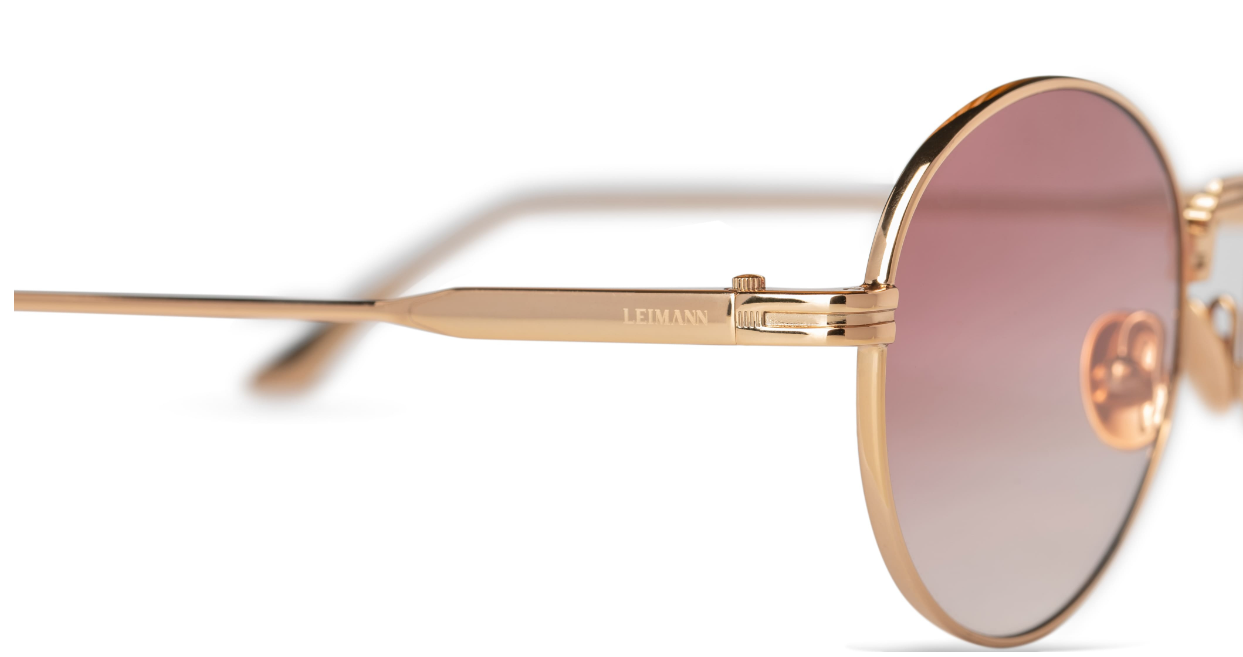 Leimann LEIM X Sunglasses