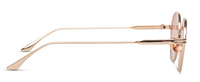 Leimann LEIM X Sunglasses