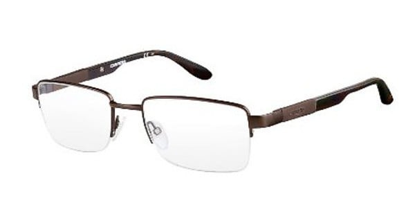 Brillen Carrera CA8820 SIH