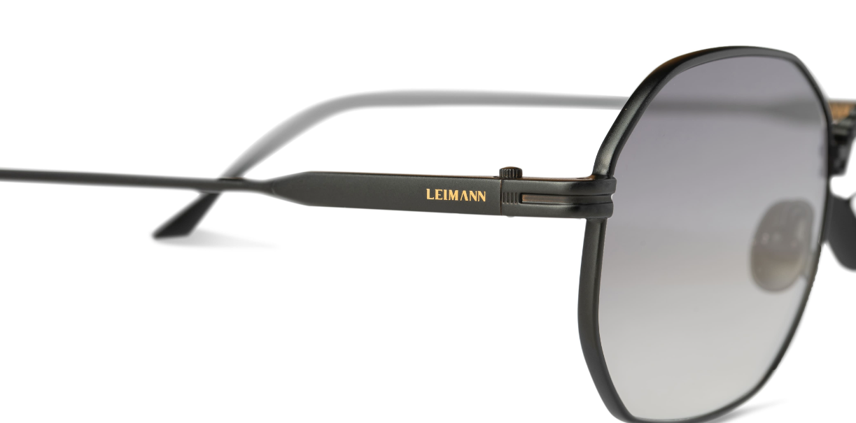 Sonnenbrillen Leimann LEIM VIII