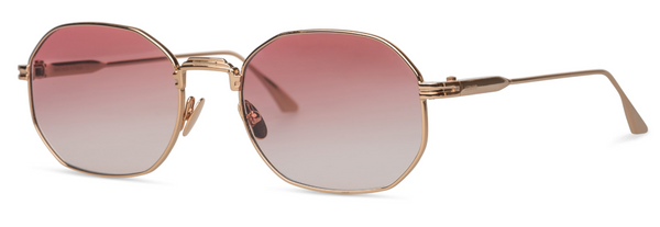 Lunettes de Soleil Leimann LEIM VIII