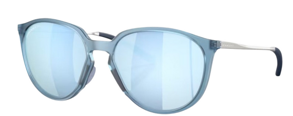 Lunettes de Soleil Oakley OO9288