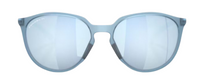 Zonnebril Oakley OO9288