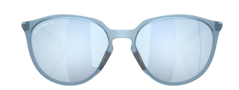 Zonnebril Oakley OO9288