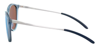 Zonnebril Oakley OO9288