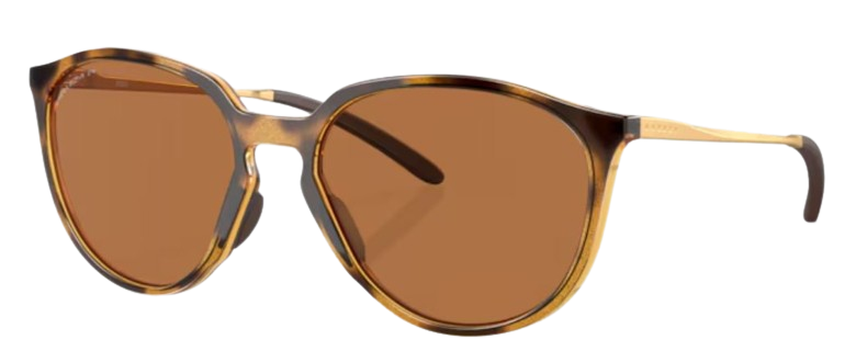 Zonnebril Oakley OO9288