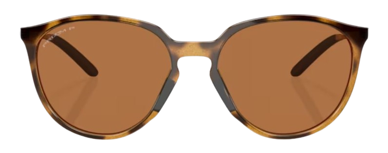 Zonnebril Oakley OO9288