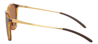 Zonnebril Oakley OO9288