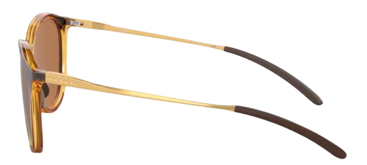 Zonnebril Oakley OO9288