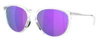 Zonnebril Oakley OO9288