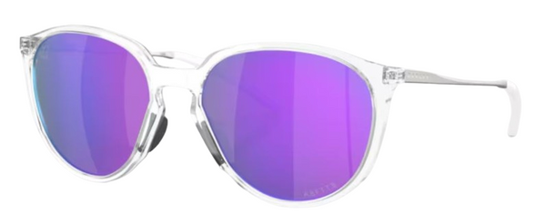 Lunettes de Soleil Oakley OO9288