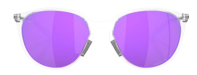 Zonnebril Oakley OO9288