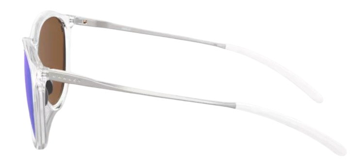 Zonnebril Oakley OO9288