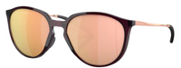 Zonnebril Oakley OO9288