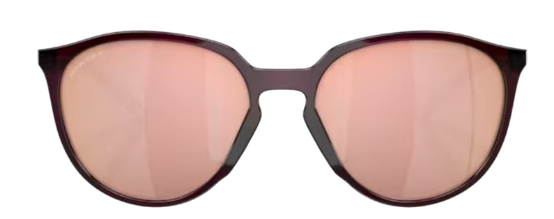 Zonnebril Oakley OO9288