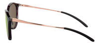 Zonnebril Oakley OO9288