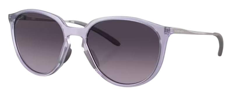 Zonnebril Oakley OO9288