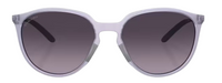 Zonnebril Oakley OO9288