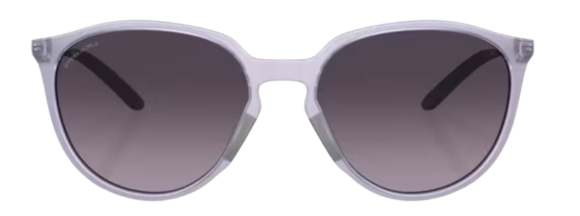 Zonnebril Oakley OO9288
