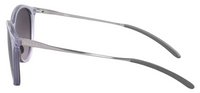 Zonnebril Oakley OO9288