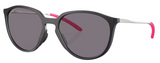 Gafas de Sol Oakley OO9288