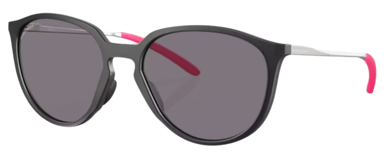Zonnebril Oakley OO9288