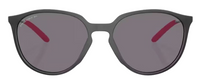 Zonnebril Oakley OO9288
