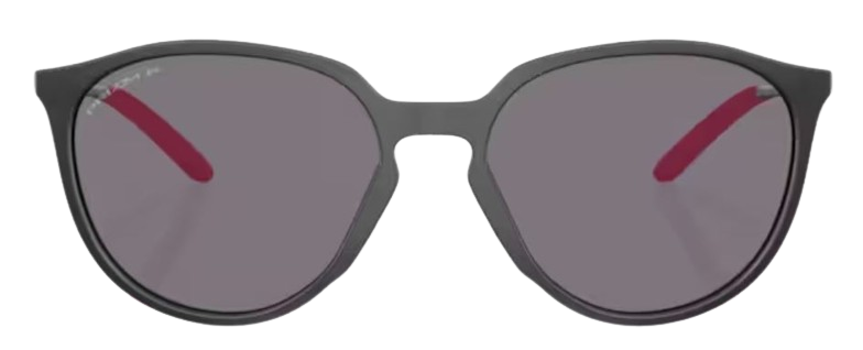 Zonnebril Oakley OO9288