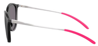 Zonnebril Oakley OO9288