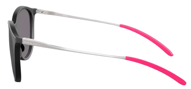 Zonnebril Oakley OO9288