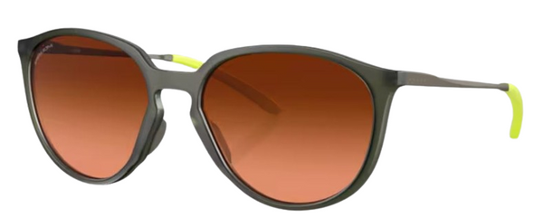 Lunettes de Soleil Oakley OO9288