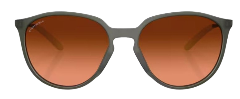 Zonnebril Oakley OO9288