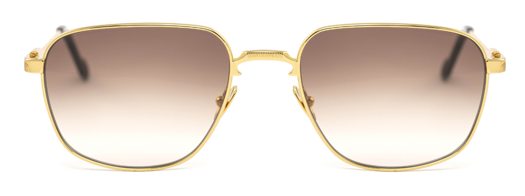Leimann LEIM V Sunglasses