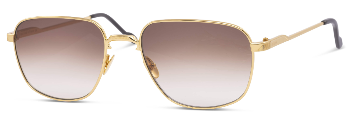 Leimann LEIM V Sunglasses