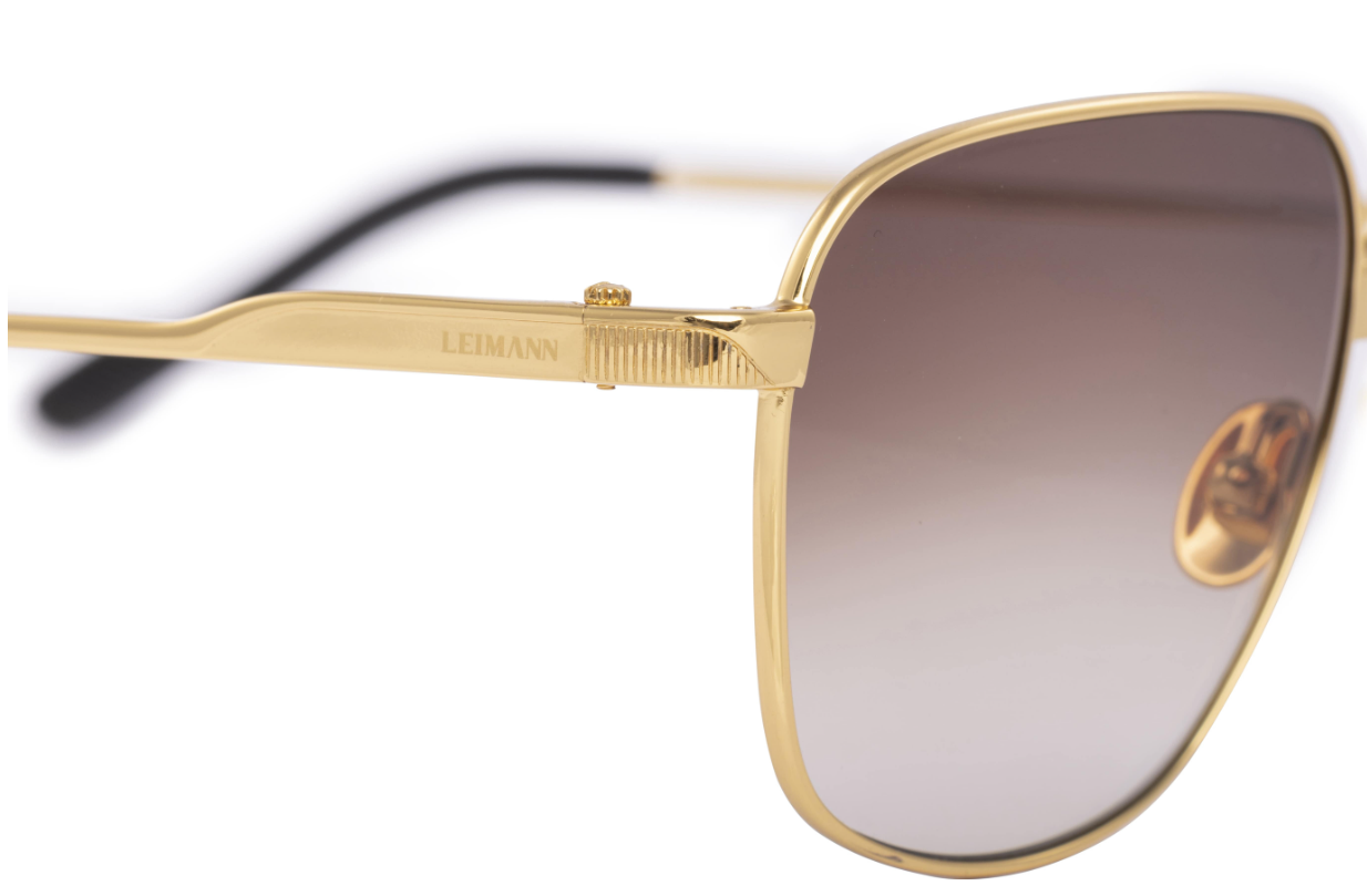 Leimann LEIM V Sunglasses