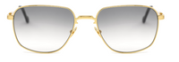 Leimann LEIM V Sunglasses