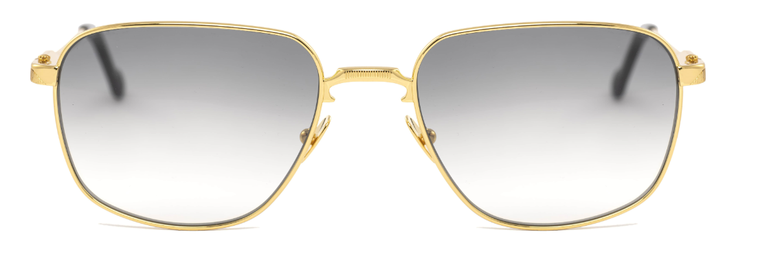 Leimann LEIM V Sunglasses