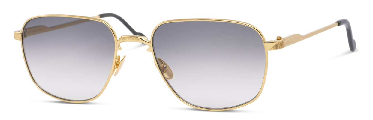 Leimann LEIM V Sunglasses