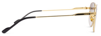 Leimann LEIM V Sunglasses