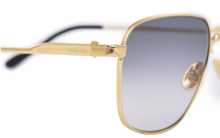Leimann LEIM V Sunglasses